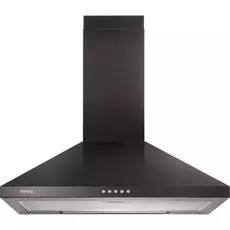 Купольная вытяжка Korting KHC 6431 N