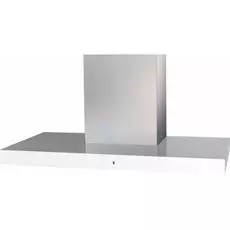 Купольная вытяжка Korting KHC 6770 GW