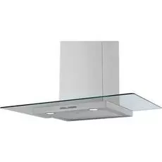 Купольная вытяжка Korting KHC 6956 X