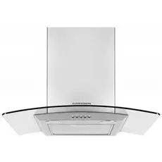 Купольная вытяжка Kuppersberg KAMINOX 60 X