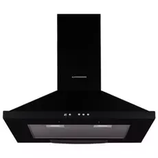 Купольная вытяжка Kuppersberg T 601 B