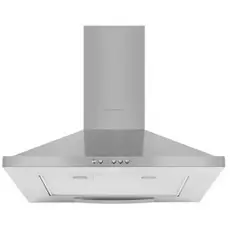 Купольная вытяжка Kuppersberg T 601 X