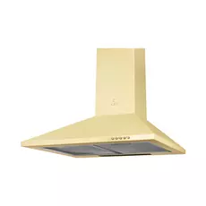 Купольная вытяжка LEX BASIC 600 IVORY