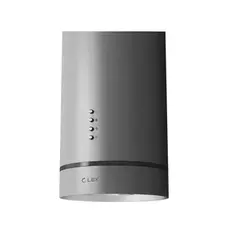 Купольная вытяжка LEX TUBO 350