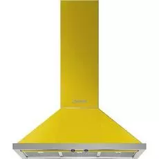 Купольная вытяжка SMEG KPF9YW