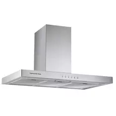 Купольная вытяжка Zigmund &amp; Shtain K 135.9 S
