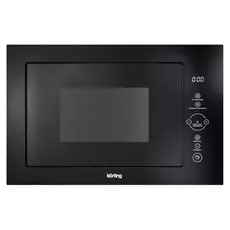 Микроволновая печь Korting KMI 825 TGN