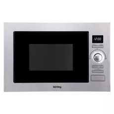 Микроволновая печь Korting KMI 925 CX
