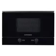Микроволновая печь Kuppersberg HMW 393 B