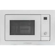 Микроволновая печь Kuppersberg HMW 655 W