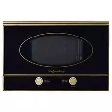 Микроволновая печь Kuppersberg RMW 393 B