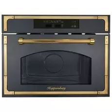 Микроволновая печь Kuppersberg RMW 969 ANT