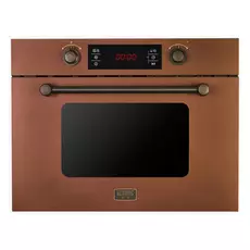 Микроволновая печь с функцией духового шкафа Korting KMI 1082 RC