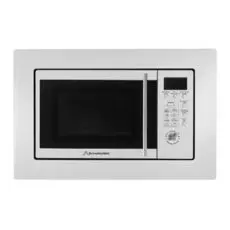 Микроволновая печь Schaub Lorenz SLM EW21D