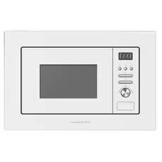 Микроволновая печь Zigmund &amp; Shtain BMO 16.202 W