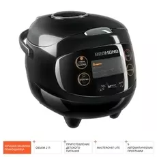 Мультиварка REDMOND RMC-03