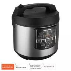 Мультиварка REDMOND RMC-M38