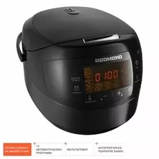 Мультиварка REDMOND RMC-M902