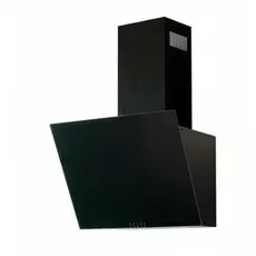 Наклонная вытяжка Cata BIBLOS 600 GBK