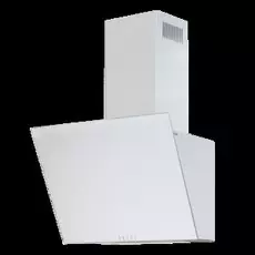 Наклонная вытяжка Cata BIBLOS 600 GWH