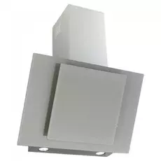 Наклонная вытяжка Cata CERES 600 CG