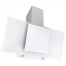 Наклонная вытяжка Cata CERES 900 XGWH