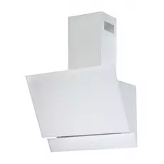 Наклонная вытяжка Cata DIO 600 GWH