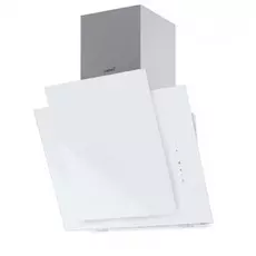 Наклонная вытяжка Cata PODIUM 500 XGWH