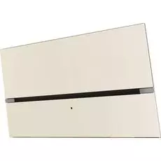 Наклонная вытяжка Korting KHC 99080 GB