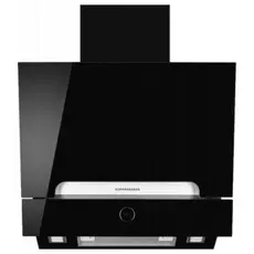 Наклонная вытяжка Kuppersberg F 690 B