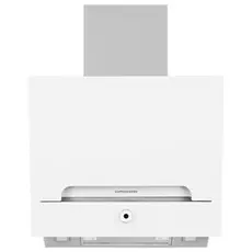 Наклонная вытяжка Kuppersberg F 690 W