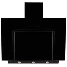 Наклонная вытяжка Kuppersberg F 960 B