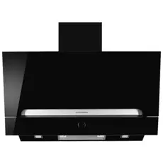 Наклонная вытяжка Kuppersberg F 990 B