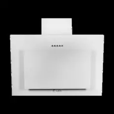 Наклонная вытяжка LEX MIKA 500 WHITE
