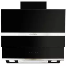 Наклонная вытяжка вытяжка Kuppersberg F 630 B