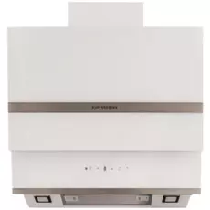 Наклонная вытяжка вытяжка Kuppersberg F 630 W