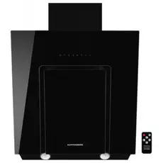 Наклонная вытяжка вытяжка Kuppersberg F 660 B