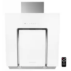 Наклонная вытяжка вытяжка Kuppersberg F 660 W