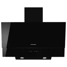 Наклонная вытяжка вытяжка Kuppersberg F 912 B