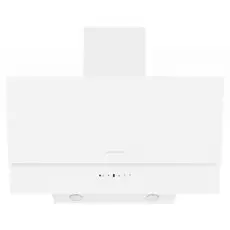 Наклонная вытяжка вытяжка Kuppersberg F 912 W