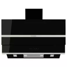 Наклонная вытяжка вытяжка Kuppersberg F 930 B