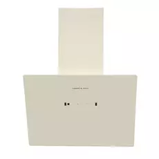 Наклонная вытяжка Zigmund &amp; Shtain K 133.6 X