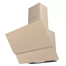 Наклонная вытяжка Zigmund &amp; Shtain K 326.61 X