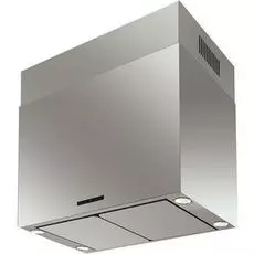 Островная вытяжка Korting KHA 7950 X Cube