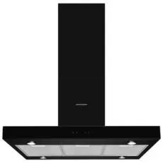 Островная вытяжка Kuppersberg DUDL 8 GB