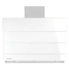 Островная вытяжка Kuppersberg RAMZ 90 W