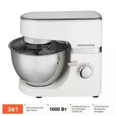 Планетарный миксер REDMOND RFM-5301
