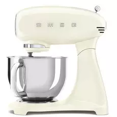 Планетарный миксер Smeg SMF03CREU