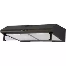 Плоская вытяжка Korting KHT 6334 N