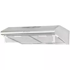 Плоская вытяжка Korting KHT 6334 X